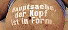 Schon gelesen?