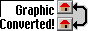 Der GraphicConverter
