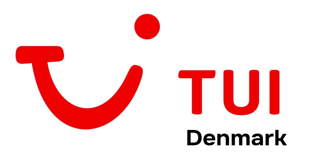 TUI Denmark