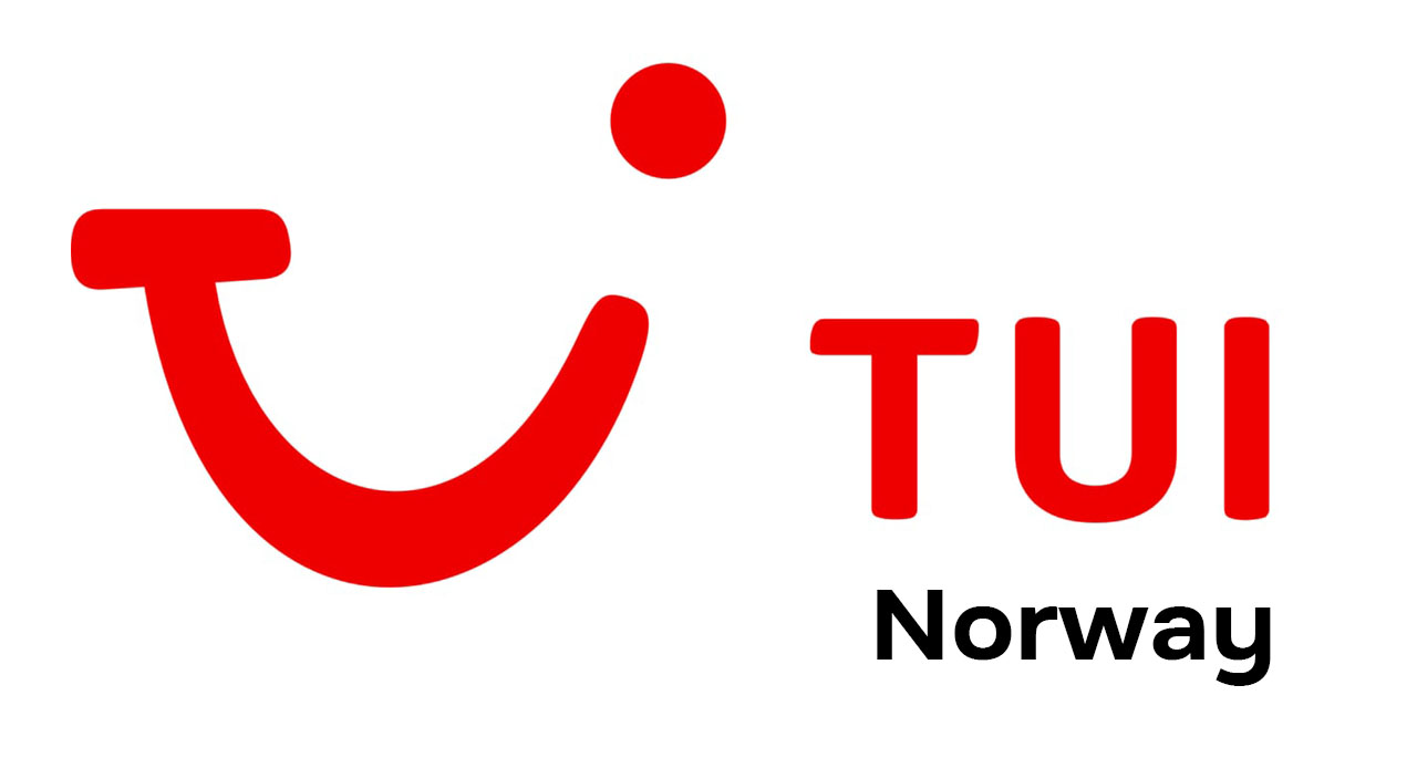 TUI Norway